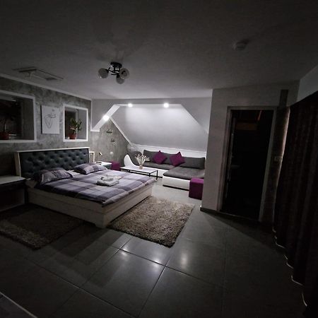 Cazare Moldi - Regim Hotelier Câmpulung Moldovenesc Extérieur photo