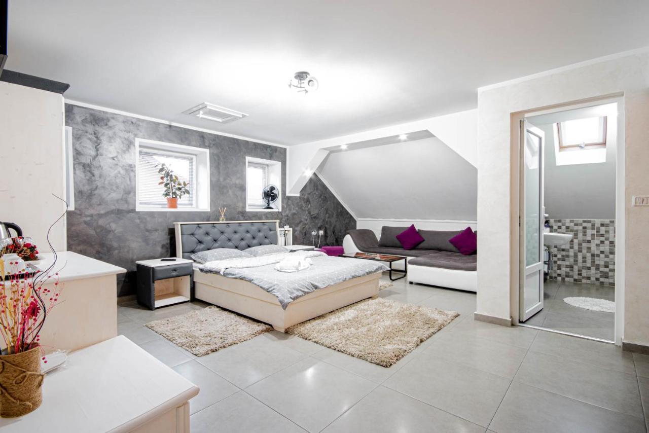 Cazare Moldi - Regim Hotelier Câmpulung Moldovenesc Extérieur photo