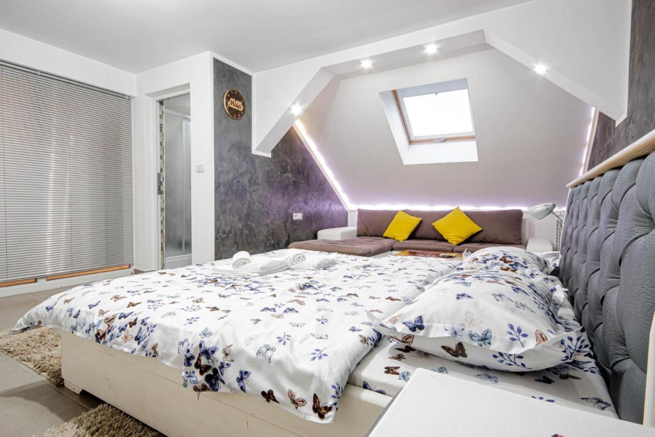 Cazare Moldi - Regim Hotelier Câmpulung Moldovenesc Extérieur photo