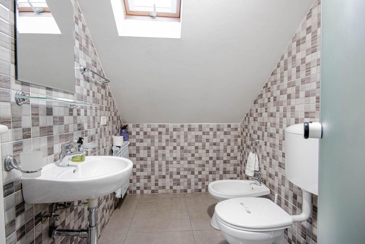 Cazare Moldi - Regim Hotelier Câmpulung Moldovenesc Extérieur photo