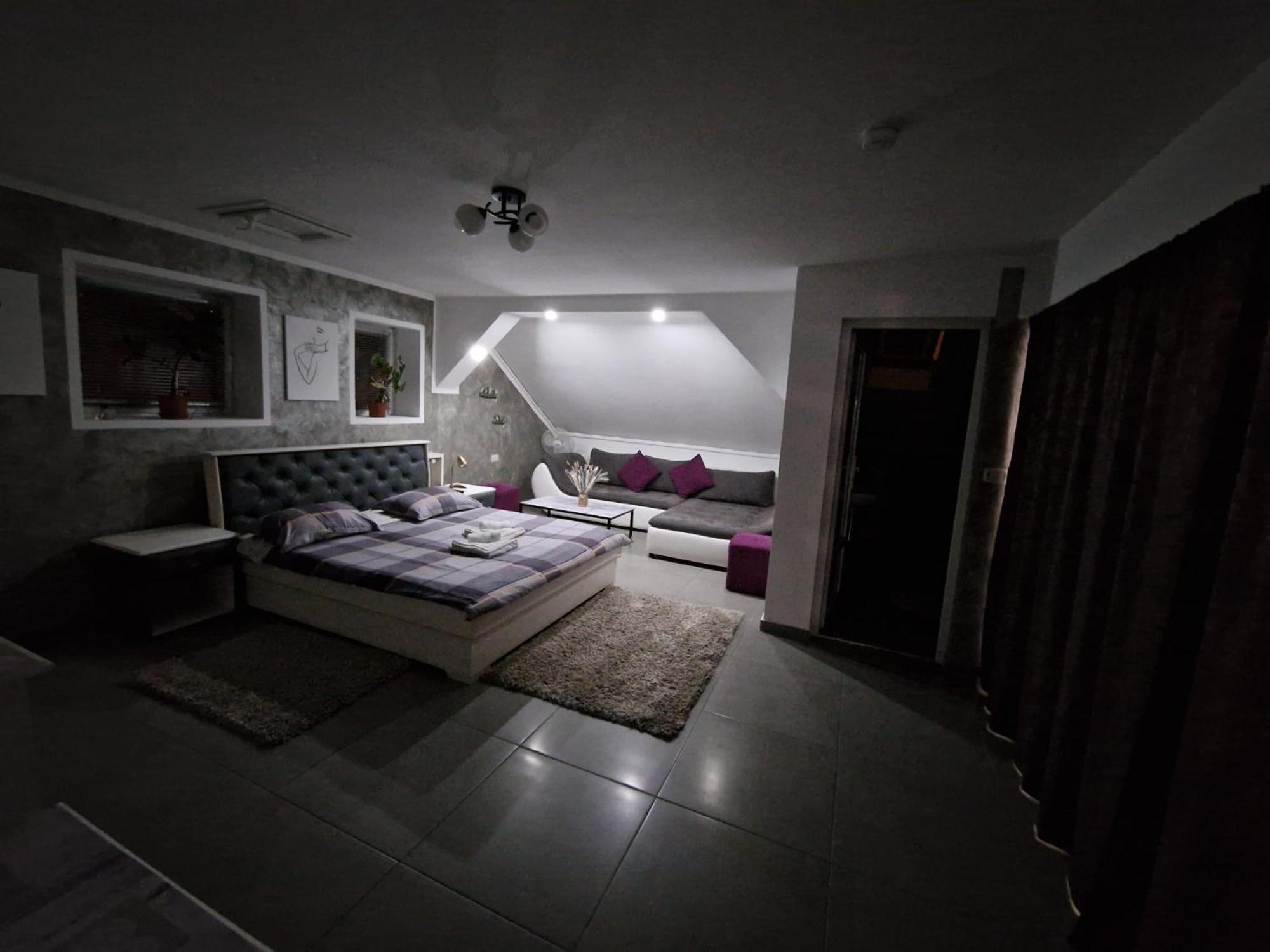 Cazare Moldi - Regim Hotelier Câmpulung Moldovenesc Extérieur photo