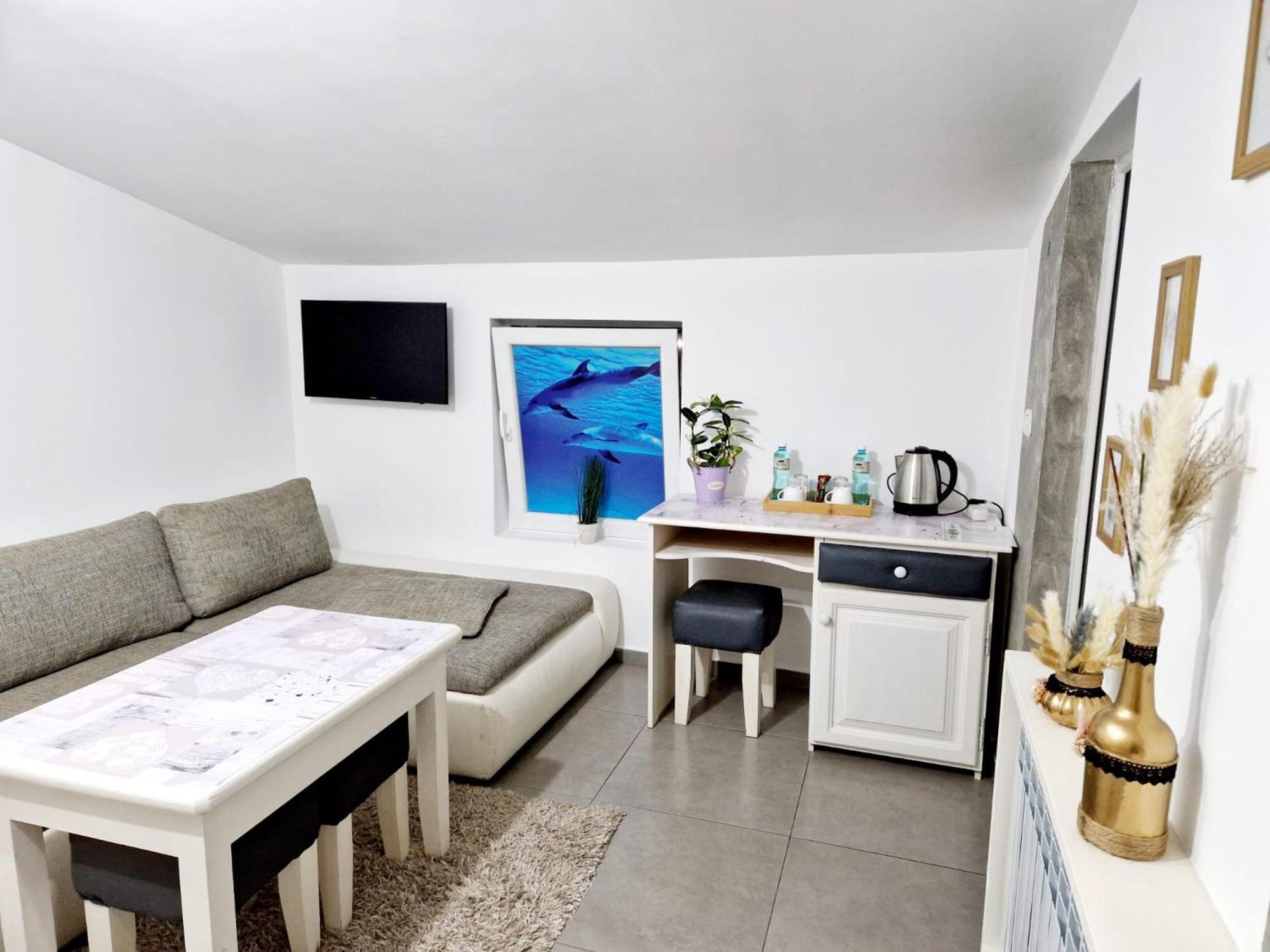 Cazare Moldi - Regim Hotelier Câmpulung Moldovenesc Extérieur photo