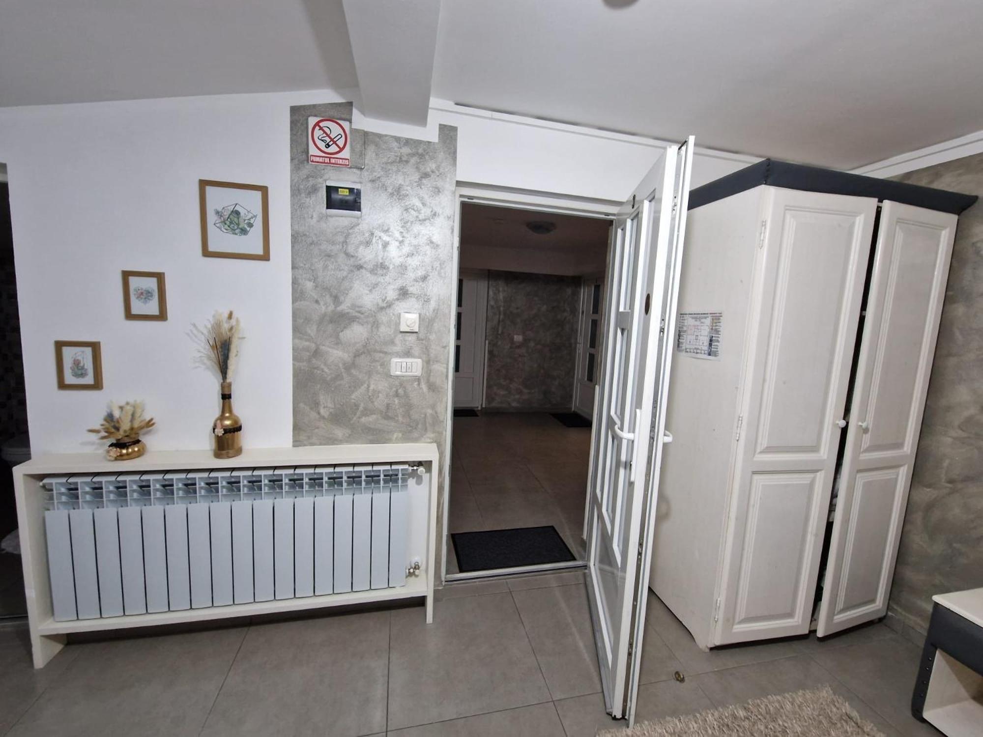 Cazare Moldi - Regim Hotelier Câmpulung Moldovenesc Extérieur photo