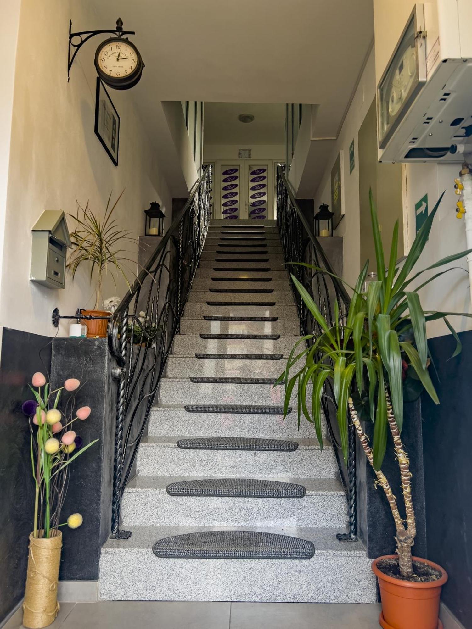 Cazare Moldi - Regim Hotelier Câmpulung Moldovenesc Extérieur photo