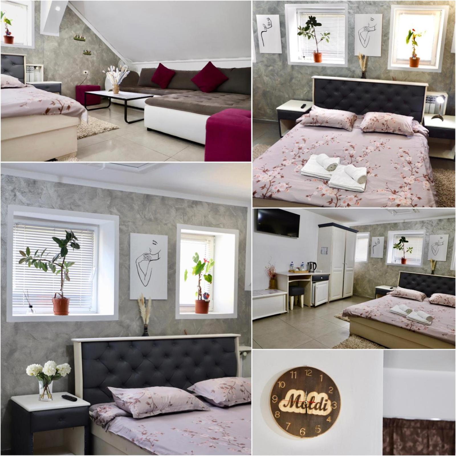 Cazare Moldi - Regim Hotelier Câmpulung Moldovenesc Extérieur photo