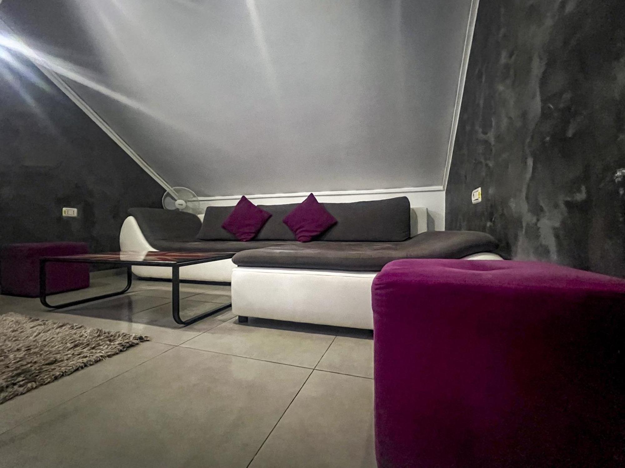 Cazare Moldi - Regim Hotelier Câmpulung Moldovenesc Chambre photo