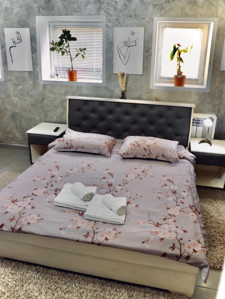 Cazare Moldi - Regim Hotelier Câmpulung Moldovenesc Extérieur photo