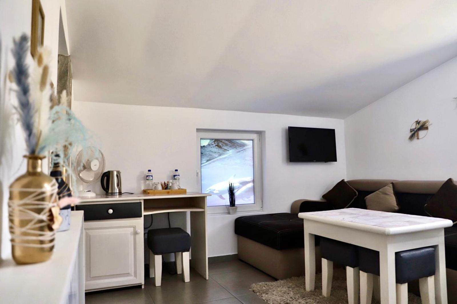 Cazare Moldi - Regim Hotelier Câmpulung Moldovenesc Extérieur photo