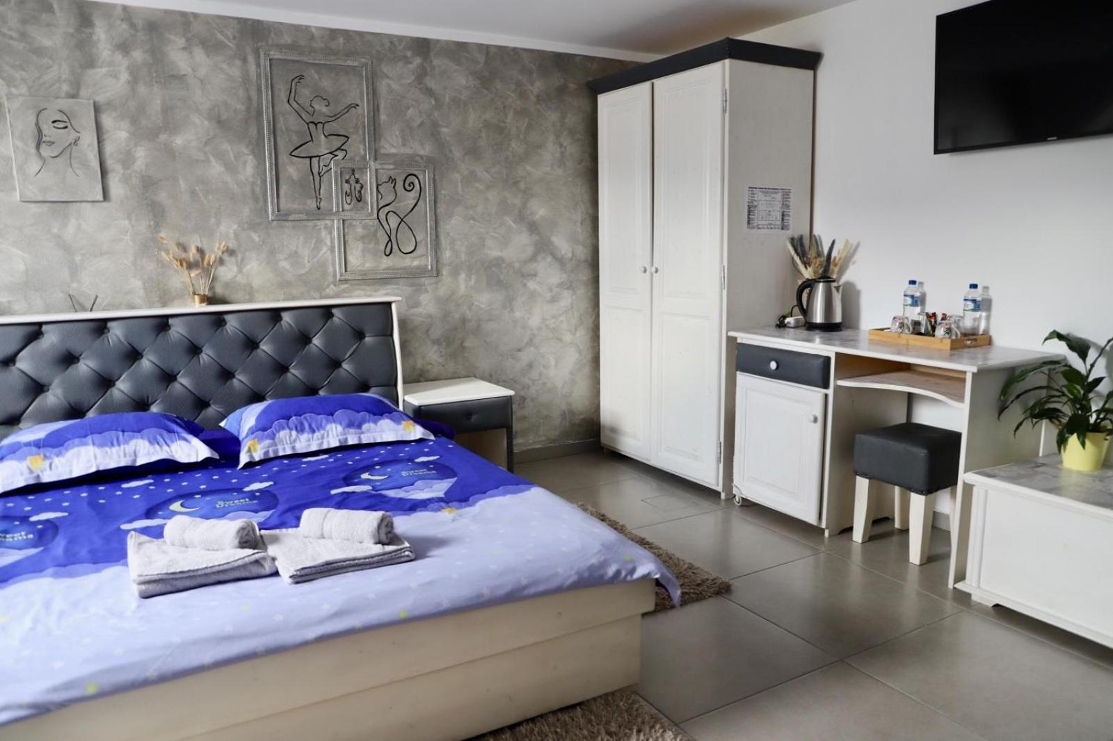 Cazare Moldi - Regim Hotelier Câmpulung Moldovenesc Extérieur photo