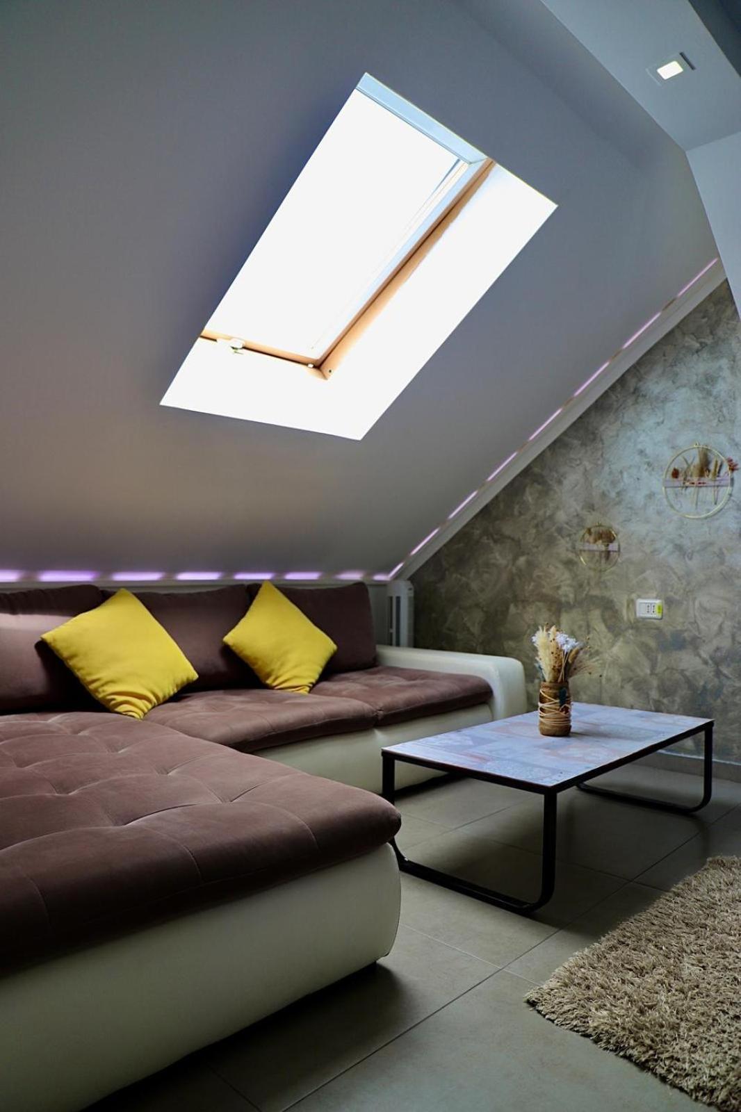 Cazare Moldi - Regim Hotelier Câmpulung Moldovenesc Extérieur photo