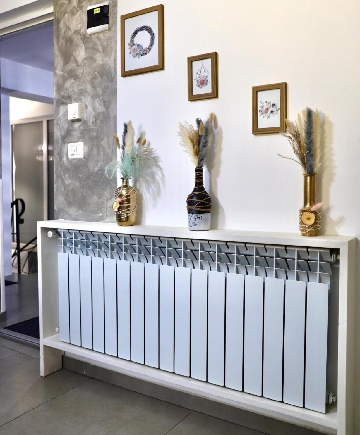 Cazare Moldi - Regim Hotelier Câmpulung Moldovenesc Extérieur photo