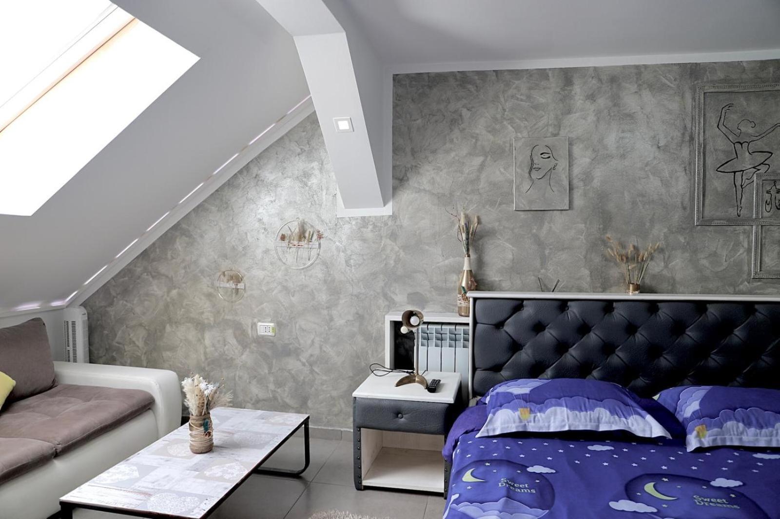 Cazare Moldi - Regim Hotelier Câmpulung Moldovenesc Extérieur photo