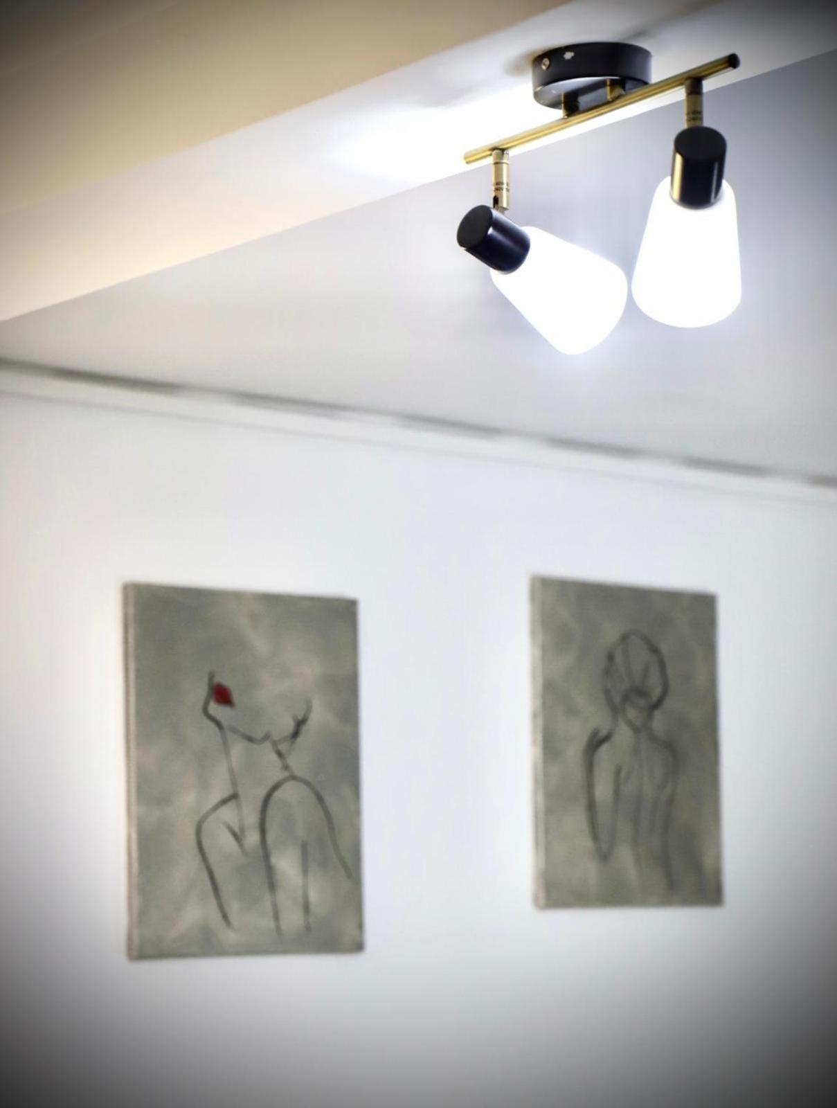 Cazare Moldi - Regim Hotelier Câmpulung Moldovenesc Extérieur photo
