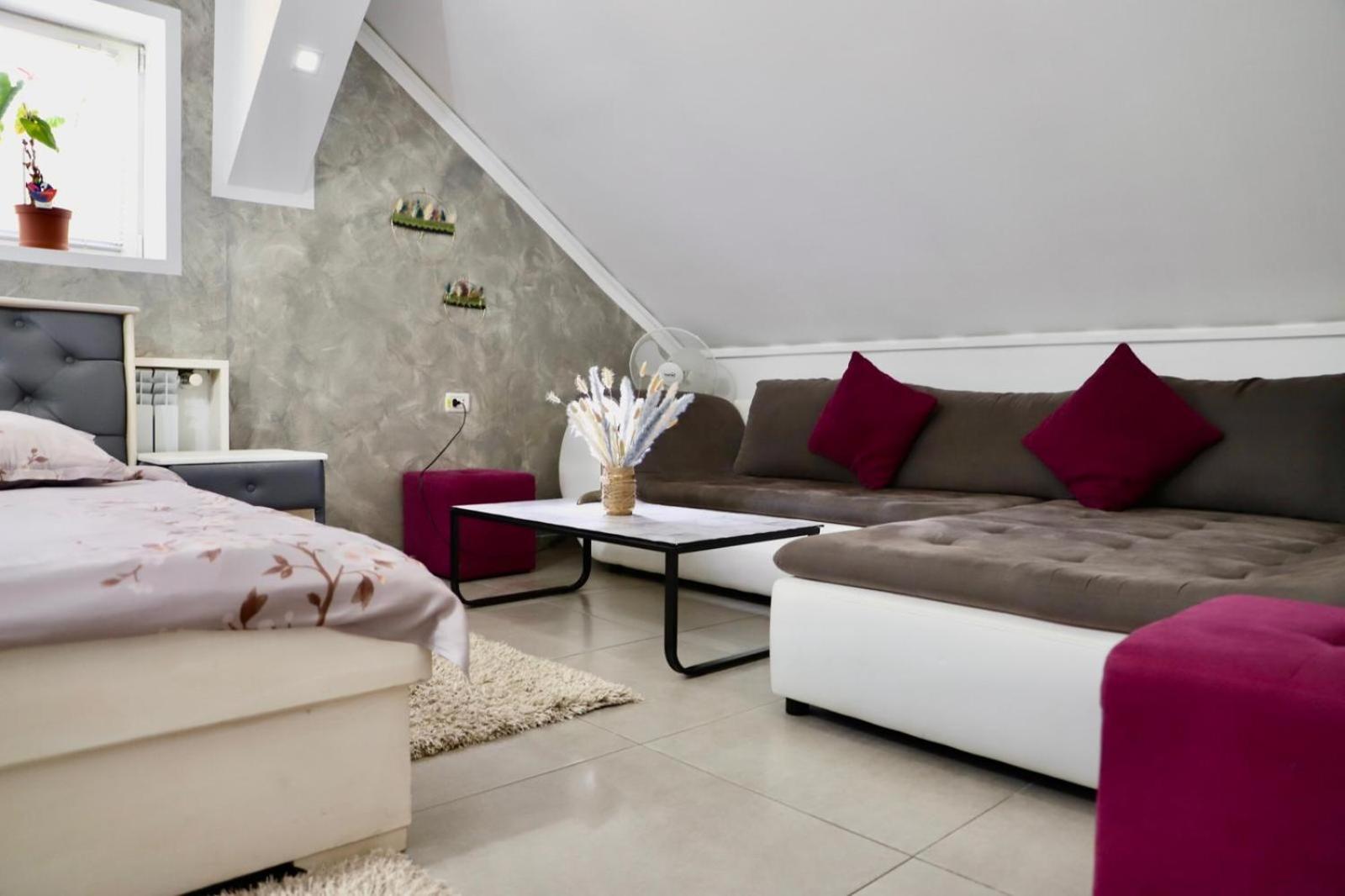 Cazare Moldi - Regim Hotelier Câmpulung Moldovenesc Extérieur photo
