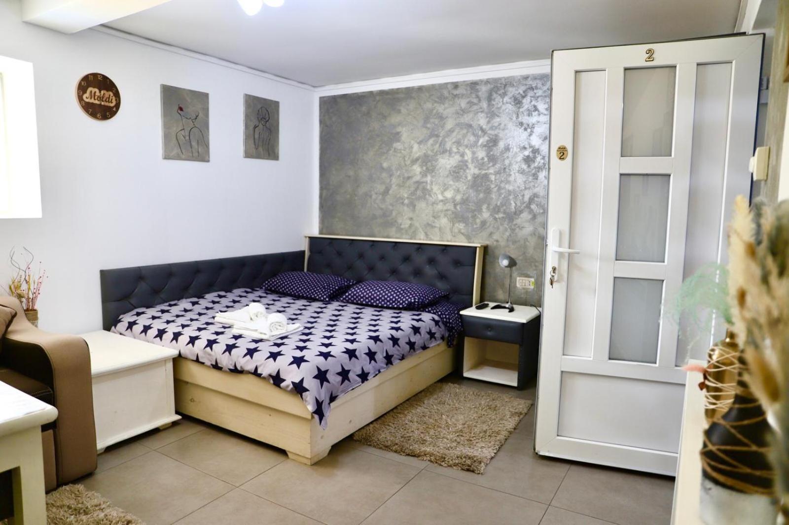 Cazare Moldi - Regim Hotelier Câmpulung Moldovenesc Extérieur photo