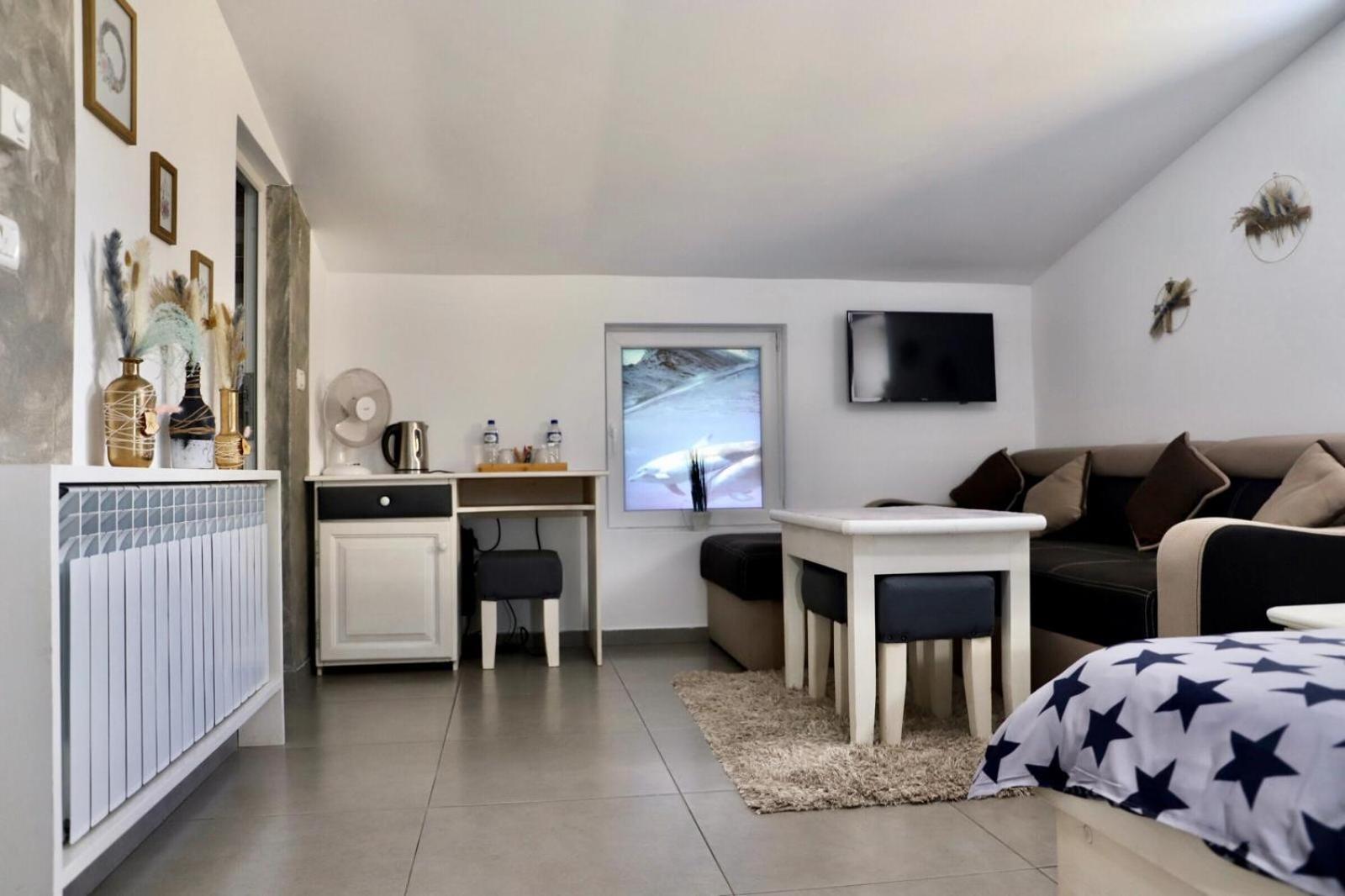 Cazare Moldi - Regim Hotelier Câmpulung Moldovenesc Extérieur photo