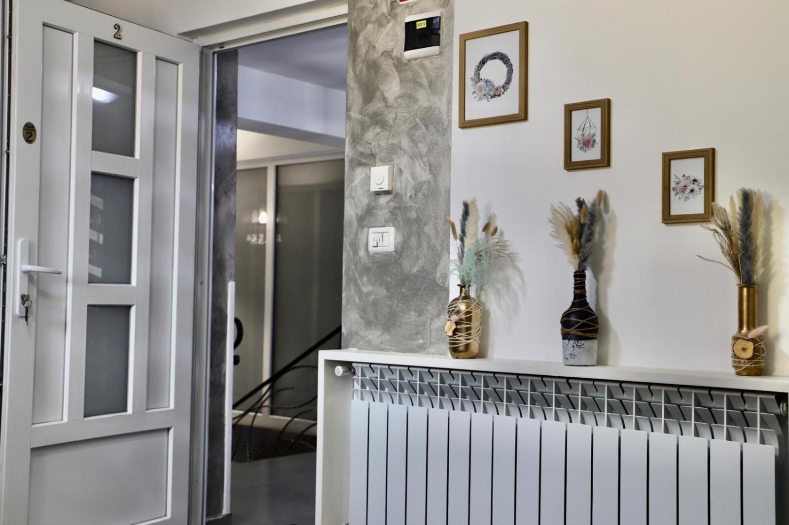 Cazare Moldi - Regim Hotelier Câmpulung Moldovenesc Extérieur photo