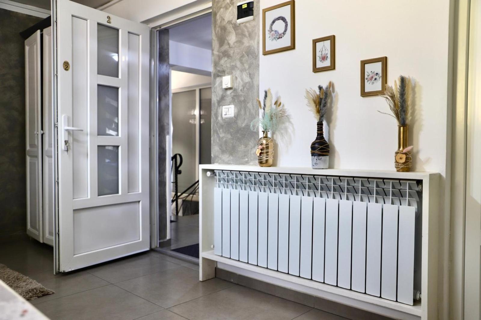 Cazare Moldi - Regim Hotelier Câmpulung Moldovenesc Extérieur photo