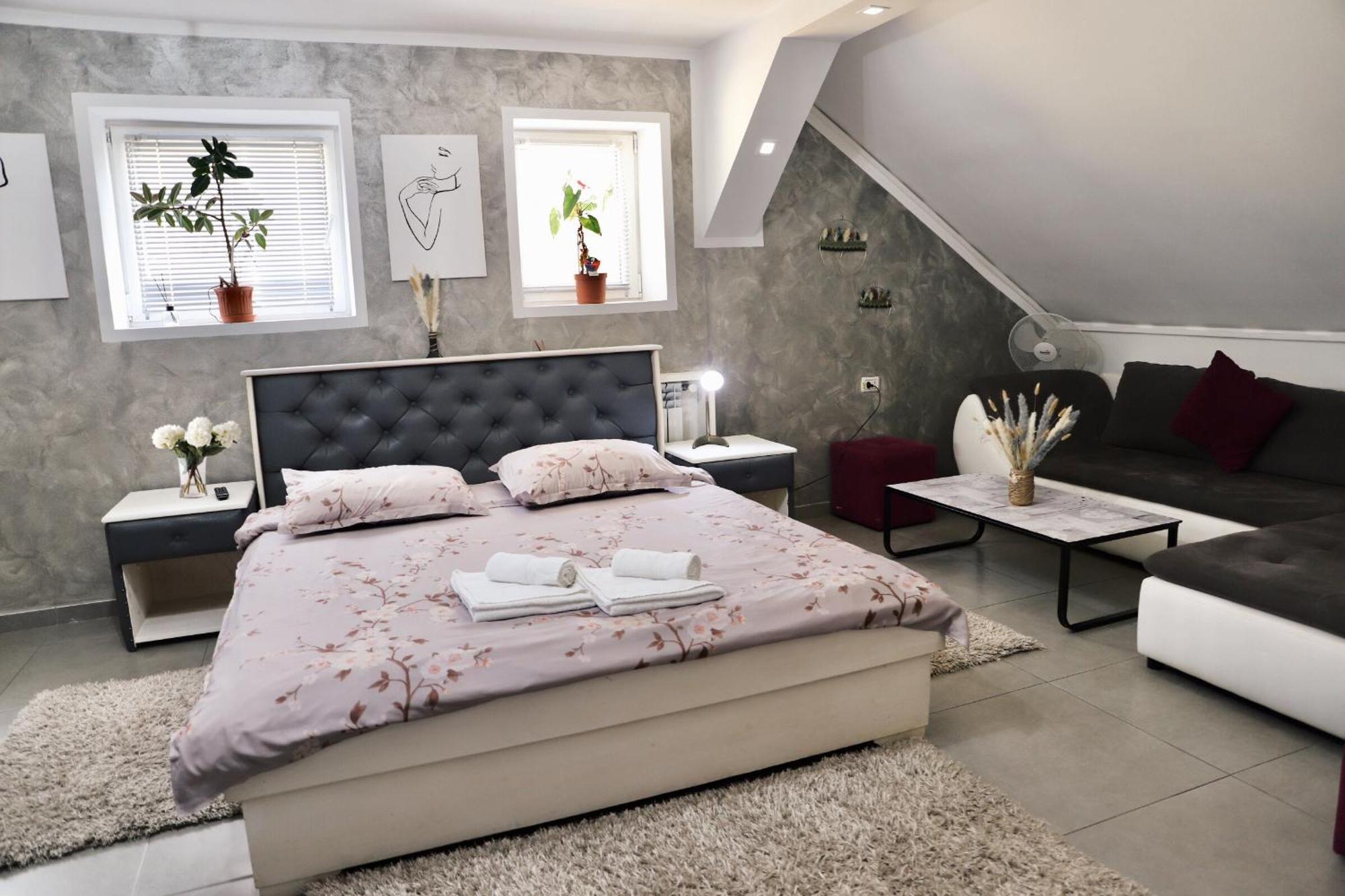 Cazare Moldi - Regim Hotelier Câmpulung Moldovenesc Extérieur photo