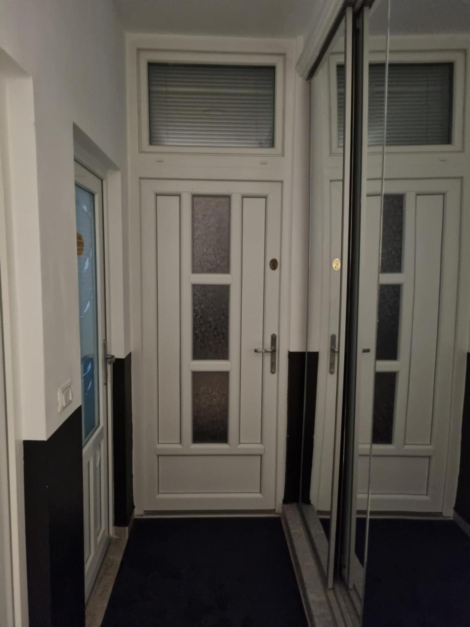 Cazare Moldi - Regim Hotelier Câmpulung Moldovenesc Chambre photo