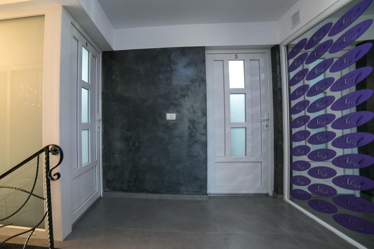 Cazare Moldi - Regim Hotelier Câmpulung Moldovenesc Extérieur photo