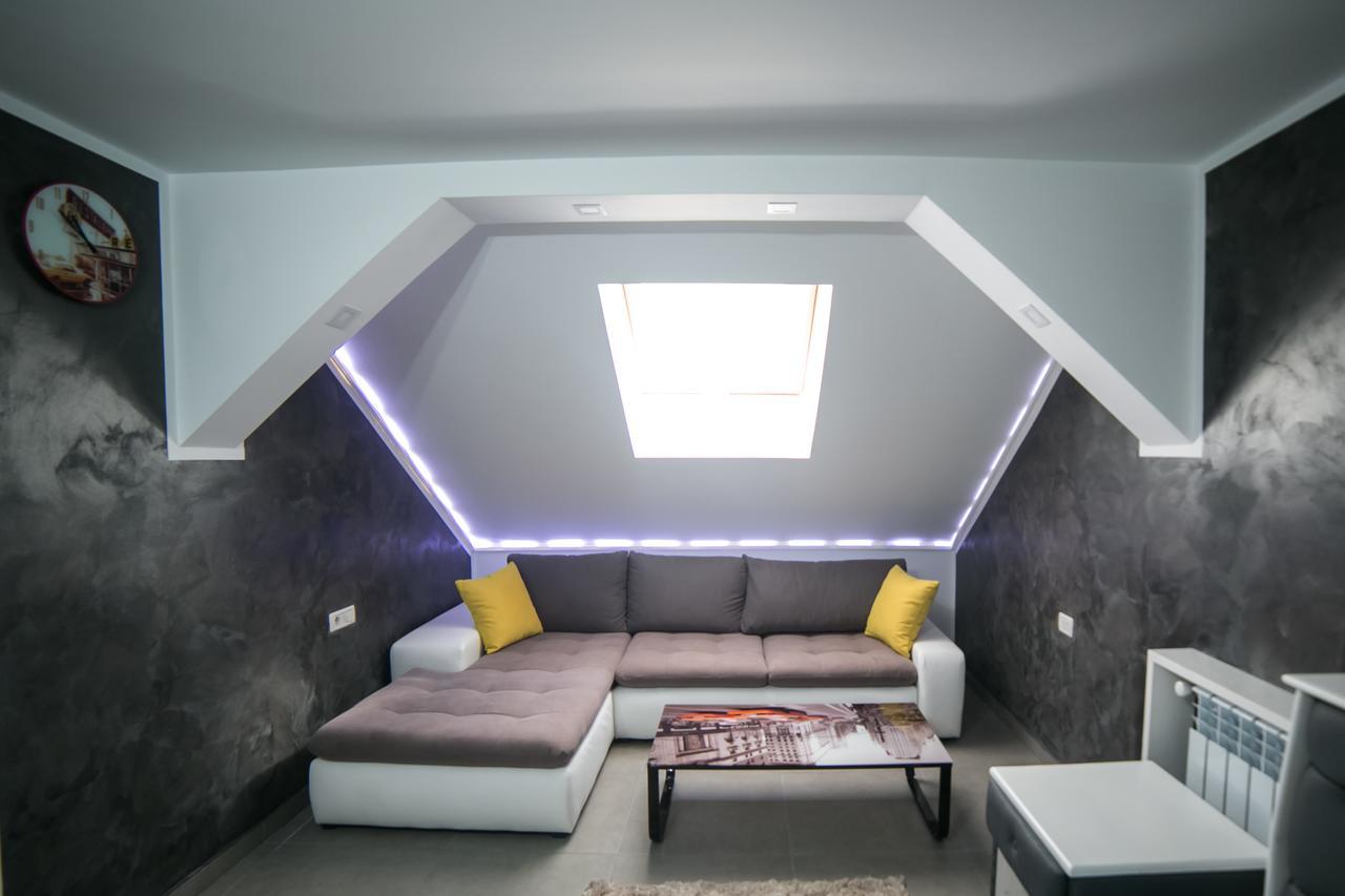 Cazare Moldi - Regim Hotelier Câmpulung Moldovenesc Extérieur photo