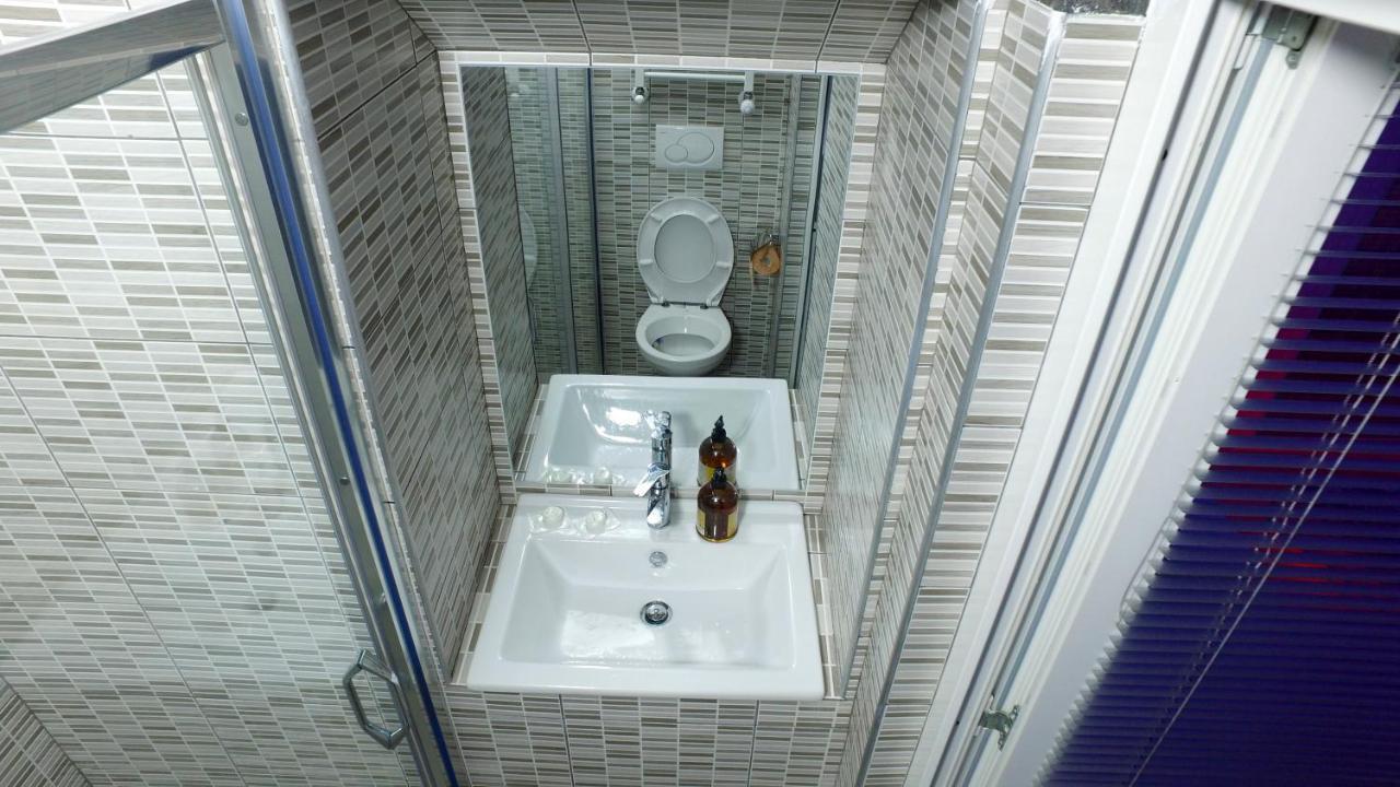 Cazare Moldi - Regim Hotelier Câmpulung Moldovenesc Extérieur photo