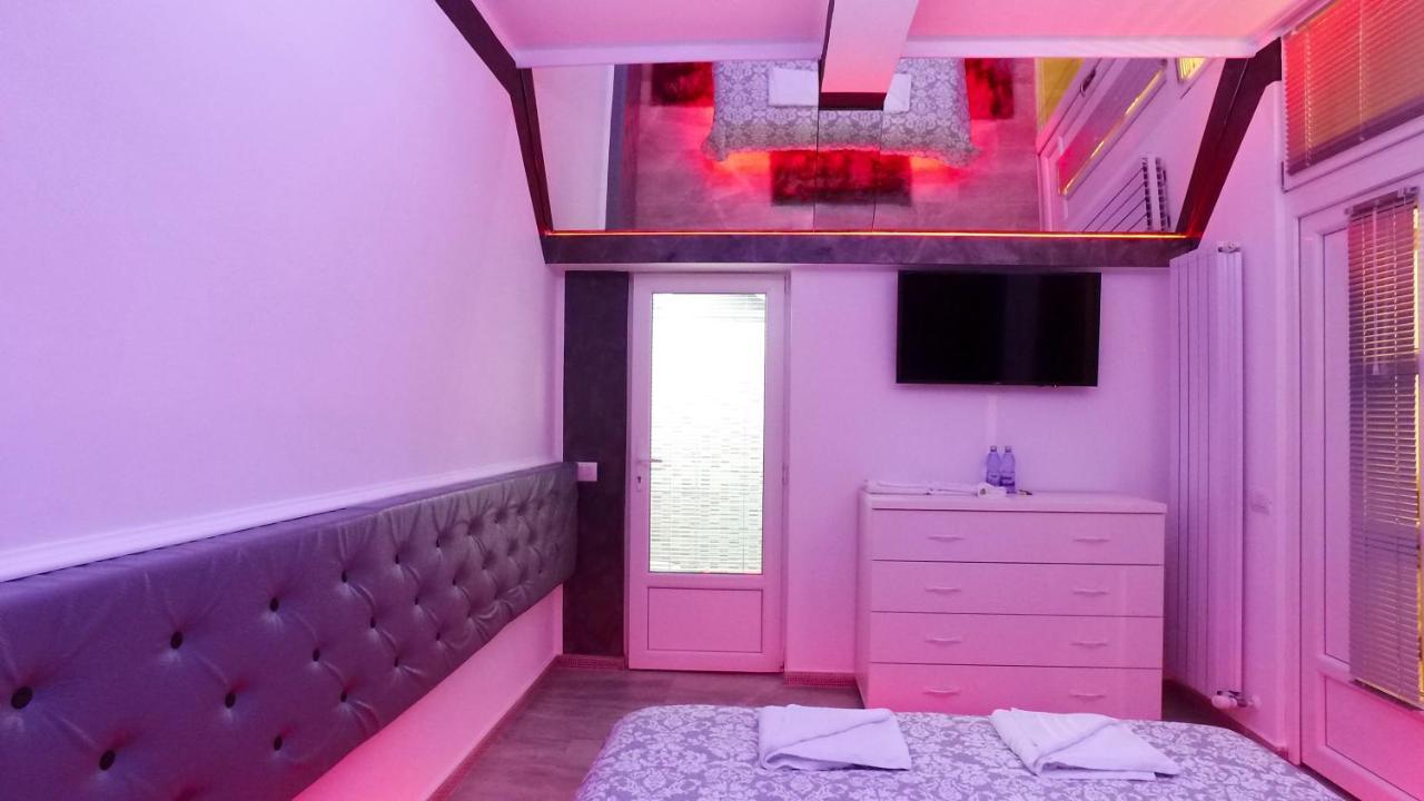 Cazare Moldi - Regim Hotelier Câmpulung Moldovenesc Extérieur photo